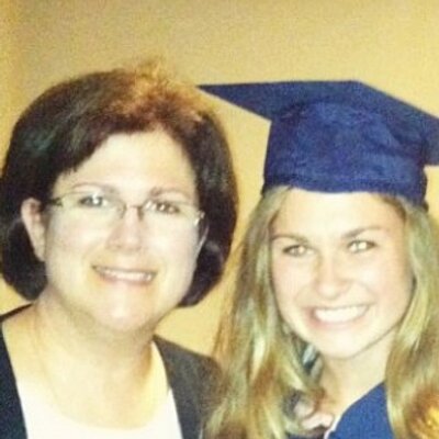 Profile Picture of Ruth Keane (@rak7) on Twitter