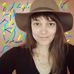 Profile Picture of Shira Cocbanker (@Shira-Cocbanker) on Facebook