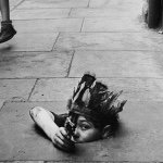 Profile Picture of Tom McKay (@tommckay) on Instagram