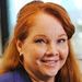 Profile Picture of Joyce Swenson (@joyco360) on Pinterest