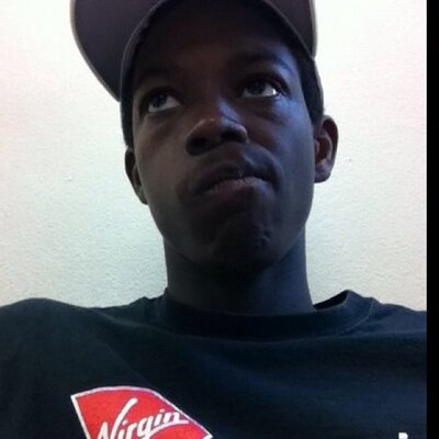 Profile Picture of Darnell Skepple (@darnellskepple) on Twitter