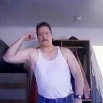 Profile Picture of John J Broschart (@Jonbro37) on Twitter