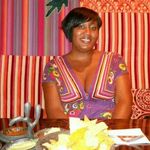 Profile Picture of Kanika Barrett (@barrettkanika) on Instagram