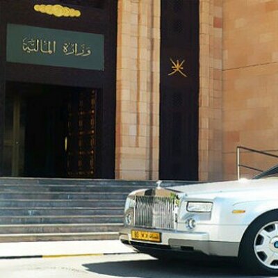 Profile Picture of Abdullah Husam (@husam1416) on Twitter