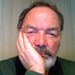 Profile Picture of Peter Ostertag (@spaltensteiner) on Pinterest
