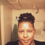 Profile Picture of Arnetta Brown (@arnettabrown1975) on Instagram