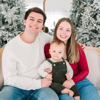 Profile Picture of Colin Craft (@colinmcraft) on Instagram