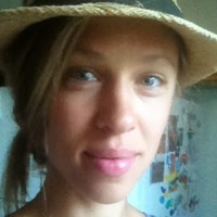 Profile Picture of Autumn Lancaster (@autumn-lancaster-2) on Quora