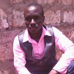 Profile Picture of joseph gongo ndoko (@josephgongo) on Instagram