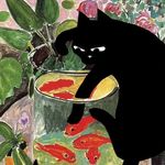 Profile Picture of Remy Damiani (@remytoullie) on Instagram