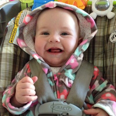 Profile Picture of Sonia Sage (@sonia_sage) on Twitter