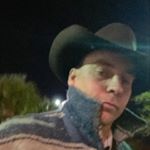 Profile Picture of Peter Mincks (@petermincks) on Instagram