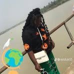 Profile Picture of Noel Queenet (@Noel-Queenet) on Facebook