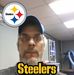 Profile Picture of Brian Mccumber (@brian.mccumber.79) on Facebook