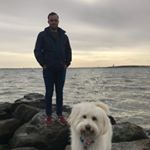 Profile Picture of Alexander Neumann (@alex._neumann) on Instagram