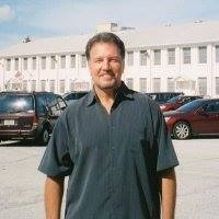 Michael Steinhauser - Quora Profile Picture of Michael Steinhauser (@michael-steinhauser) on Quora