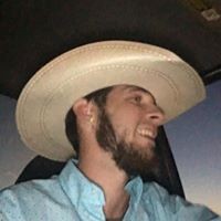 Profile Picture of Richard Gordon (@richard-gordon-102) on Quora