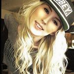 Profile Picture of Kathy Riggs (@kathyrig58) on Instagram