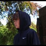 Profile Picture of Max Michaelis (@max__michaelis) on Instagram