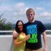 Profile Picture of Penny Popp Jones (@penny.p.jones.92) on Facebook