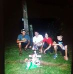 Profile Picture of Dustin Ramsay (@dustin.ramsay.3) on Facebook