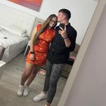 Profile Picture of Scott Childs (@scottrfchilds) on Instagram