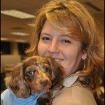 Profile Picture of bobbieegan (@bobbieegan) on Instagram