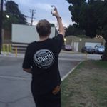 cory_cagle - Instagram Profile Picture of cory_cagle (@cory_cagle) on Instagram