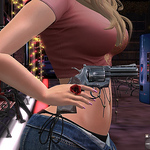 Profile Picture of Maako.h (@maako.h) on Flickr