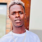 Profile Picture of Biggie URapper Groot (@anoyolo.jali) on Facebook