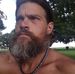 Profile Picture of David Purkall II (indestructible monkey) (@david.purkall.II) on Facebook