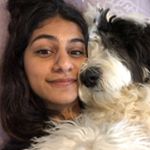 Profile Picture of urvi Vallapareddy (@urvivallapareddy) on Instagram