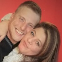 Profile Picture of Dina Pearson (@dina-pearson-1) on Quora