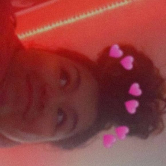 Profile Picture of Nancy Soderstrom (@nananancy2) on Poshmark