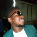 Profile Picture of Samuel Kalumbi (@samuel.kalumbi.1) on Facebook