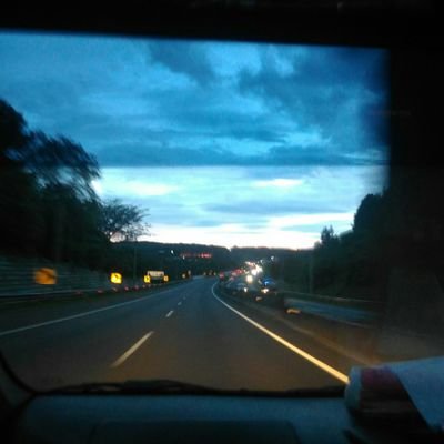 Profile Picture of Hamba Allah (@rafi_hakim) on Twitter