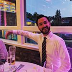 Profile Picture of Alex Schoch (@shocked88) on Instagram