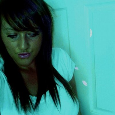 Profile Picture of Gillian Clark (@clark_gillian) on Twitter