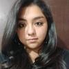 Profile Photo of Carol Ayala (@@ca_mi2806) on Tiktok