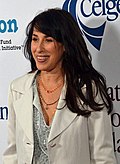 Profile Picture of Maggie Wheeler - Wikipedia, the free encyclopediaon Wikipedia