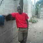 Profile Picture of martin james (@martin_james_mahurana) on Instagram