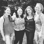 Profile Picture of Jessica Schell (@jessicaschell0817) on Instagram