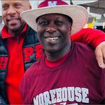 Profile Picture of Eric Whitehurst (@eric.whitehurst.35) on Facebook