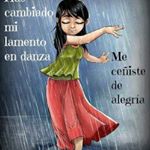 Profile Picture of Nidia Vargas Barrientos (@nidiavargasbarrientos) on Instagram