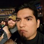 Profile Picture of Chris Prentiss (@offbeatminority) on Instagram