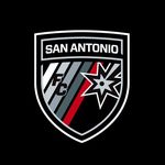 Profile Picture of San Antonio FC (@sanantoniofc) on Instagram