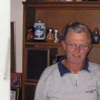 Profile Picture of Arnold Solsvik (@arnold.solsvik) on Facebook