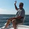 Profile Picture of richardohden (@richardohden) on Tiktok
