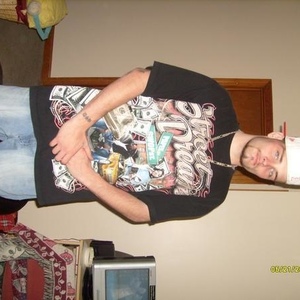 Profile Picture of D Beau (@db1eau) on Myspace