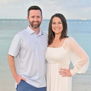 Profile Picture of Keri Rushing (@kerirushing) on Instagram